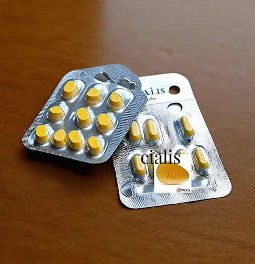 Comprare cialis in italia senza ricetta